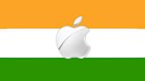 Apple may face $600 million tax demand from India