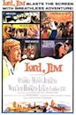 Lord Jim (1965 film)