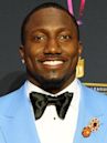 Deebo Samuel