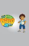 Go, Diego, Go! - Season 3