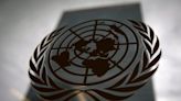 UN renews Haiti sanction regime amid calls for faster action