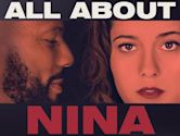 All About Nina