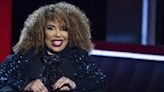 'Killing Me Softly' singer Roberta Flack has ALS that makes it 'impossible to sing'