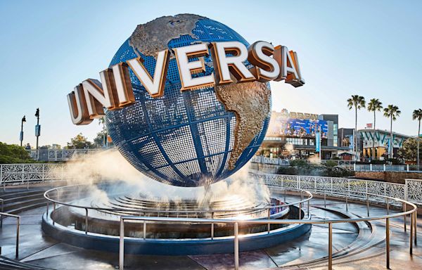 Universal Orlando Resort releases new ticket deal for Florida residents