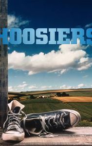 Hoosiers (film)