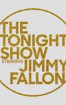 The Tonight Show Starring Jimmy Fallon