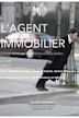 L'Agent immobilier