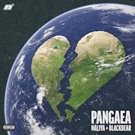 Pangaea