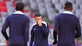 France XI vs Spain: Confirmed team news, predicted lineup, injury latest for Euro 2024 semi-final