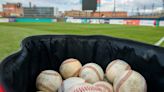 Baseball suspends St. Louis Cardinals and Peoria prospect 80 games for failed drug test