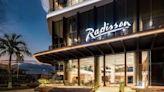 Radisson Hotel Group Expands In Africa with Ambitious Program