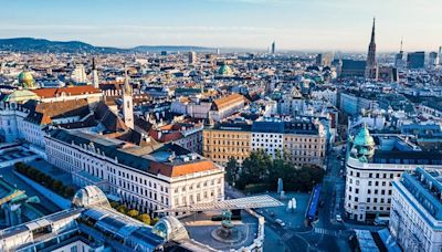 6 Essential Vienna Experiences