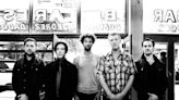 Queens of the Stone Age: Update zu ihrem neuen Album