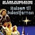 Reisen til julestjernen (1976 film)