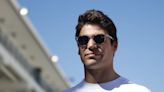 Lance Stroll's Battle With Fernando Alonso Could Be Fascinating