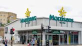 Morrisons among latest retailers to confirm store closures for Queen’s funeral