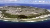 Conoce Nauru, la república más diminuta y con más fumadores y obesos del mundo