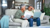 Top 4 retirement worries — and how to best deal with them