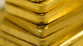 Gold Fields terminates Yamana takeover deal, paving way for Agnico and Pan American