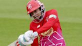 The Hundred: Sophia Dunkley scores 69 not out from 47 balls as Welsh Fire beat Manchester Originals