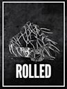 Rolled