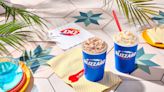 Dairy Queen brings back fan-favorite Blizzards — and a few new ones. Here’s when