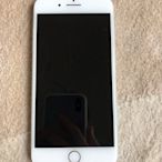 iPhone 7 Plus 128g 銀色 二手 狀況優