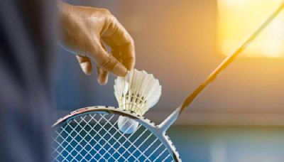 “J’avais des nausées à l’idée de tenir une raquette de badminton” : l'espoir français Abdoullah Ait Bella n'a pas été retenu pour les Jeux Paralympiques, ses confidences