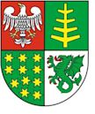 Ostrów County, Masovian Voivodeship