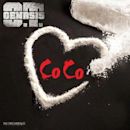 CoCo (O.T. Genasis song)