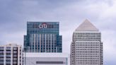 Citi to cut 20,000 jobs