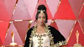 Tiffany Haddish Recalls Falling Out With Past Stylist Over 2018 Oscars Dress in New Book