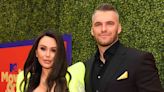 Who Is JWoww's Fiancé? All About Zack Clayton Carpinello