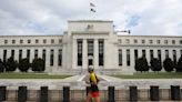 Fed gets good news on inflation, seen cut rates in September