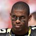 Marques Colston