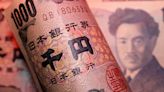 FOREX Dollar falls against resurgent yen as carry trades squared