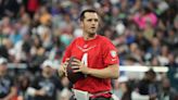 In the right situation, Derek Carr could put a team over the top