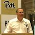 Pat Narduzzi