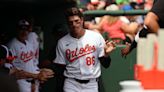 Baltimore Orioles No. 3 Prospect Viewed as Early Trade Candidate