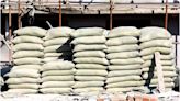 UltraTech, India Cements deal may benefit both cement makers, says PL; here's how