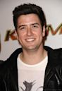 Logan Henderson