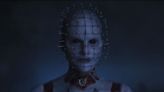 New ‘Hellraiser’ Trailer Properly Introduces Jamie Clayton’s Pinhead (Video)