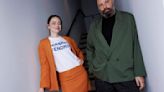 The unstoppable duo of Emma Stone and Yorgos Lanthimos