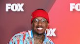 Nick Cannon Bugs TikTok With a Video of His Kids Feeding Their Pet Spider