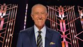 Len Goodman Reveals That He’s Leaving ‘Dancing With the Stars’ After Season 31: ‘I Cannot Thank You Enough’