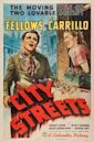 City Streets (1938 film)