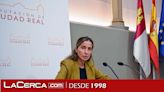 La Diputación defiende su compromiso con el deporte escolar, con los campeonatos de España y con los sectores nacionales