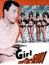 Girl on the Run (1953 film)