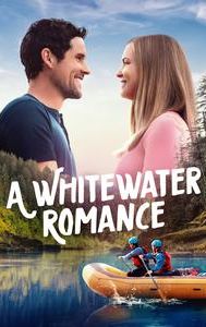 A Whitewater Romance