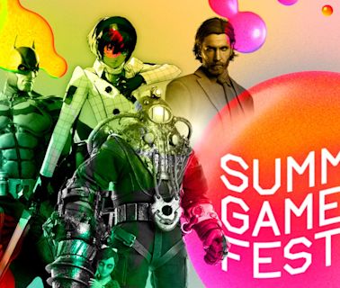 Summer Game Fest 2024: todo lo que se sabe y qué esperar de la gala de Geoff Keighley